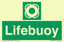 lifebuoy-with-symbol~